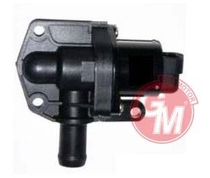ROLANTİ AYAR VALFİ KOMPLE RENAULT CLİO II MEGAN II TRAFIC II