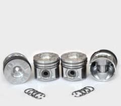 PİSTON SEGMAN 0.50 69.60MM FİORİNO 09> EGEA 15>20 PUNTO 12> AVEO 11>15 CORSA D 09>14 ASTRA J 09> 15 1.3D MJET 1.3 CDTI START STOP E4 75BG E5 95BG