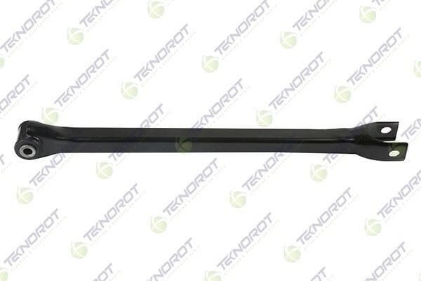 DENGE KOLU ARKA-A3 8L1-1996-2003-TT 8N3-ROADSTER-8N9-1999-2006-LEON 1M1-1999-2006
