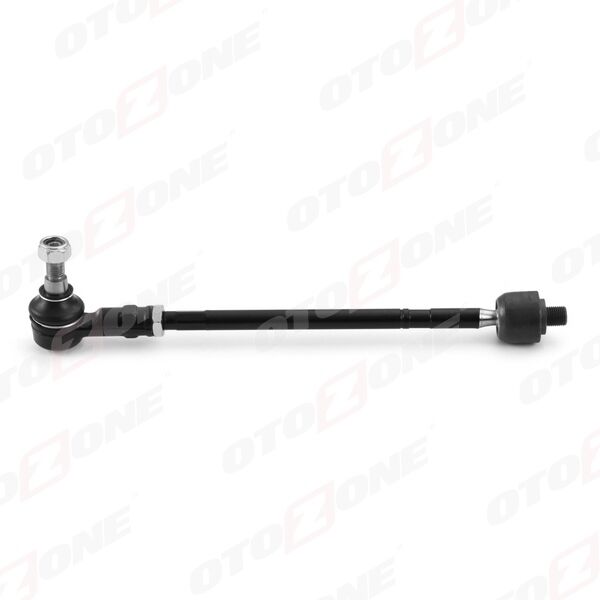 ROT BASI MERCEDES VITO W638 96>03 ROT KOLU ILE