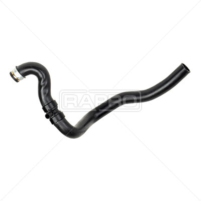 RADYATÖR ALT HORTUMU PEUGEOT 406 2.0 16V 2000 >