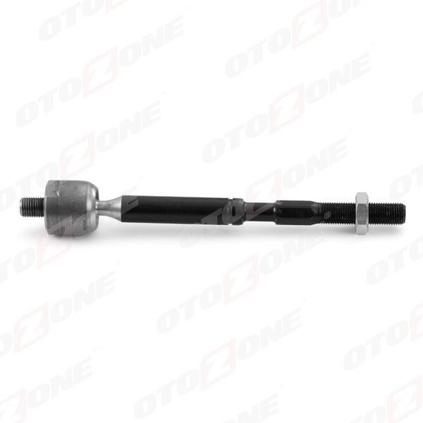 ROT KOLU SAĞ-SOL TOYOTA AURIS COROLLA 1NDTV DİZEL D-4D NDE150 NDE180 07-18 1.6L 1ZR-FE BENZİNLİ ZRE1 51 ZRE181 ZRE185 07-18