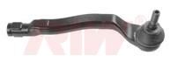 ROT BASI SAG MERCEDES CITAN W415 12> . RENAULT KANGOO III 08>