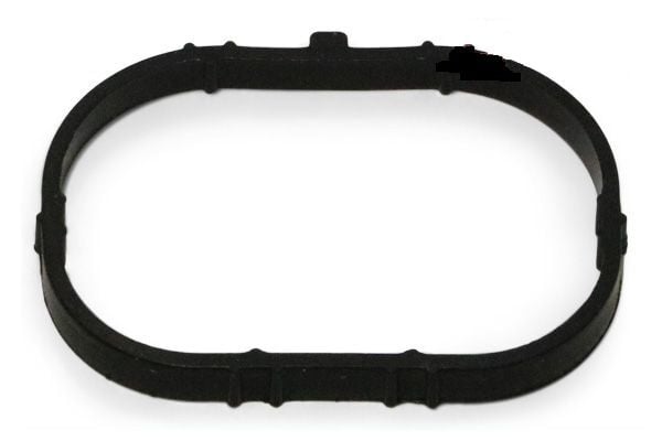 EMME MANİFOLD CONTASI RENAULT MEGANE-CLIO-LAGUNA DACIA LOGAN 1.4-1.6 16V K4J-K4M