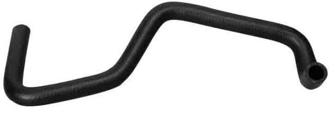 KALORİFER HORTUMU KISA FORD CONNECT 02>