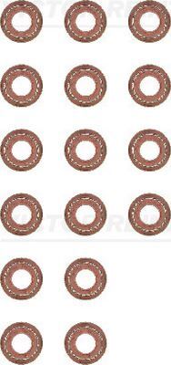 SUPAP LASTIGI TAKIMI MERCEDES M111 M271 OM611 OM646 W203 W204 W210 W211 W221 W639 B901>B906 16 LI