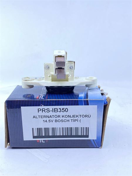 KONJEKTOR 14.5V BOSCH TIPI AUDI 80 100 BMW 316 318 320 MERCEDES 200 230 250 VW GOLF VW VRB193 01920 52001 YRV12H