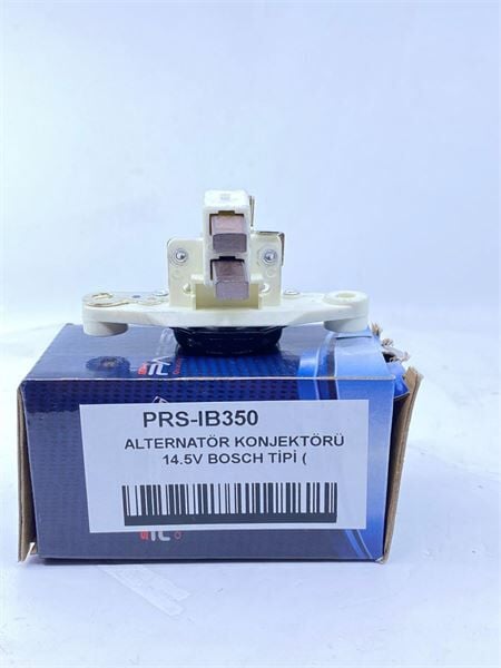 KONJEKTOR 14.5V BOSCH TIPI AUDI 80 100 BMW 316 318 320 MERCEDES 200 230 250 VW GOLF VW VRB193 01920 52001 YRV12H