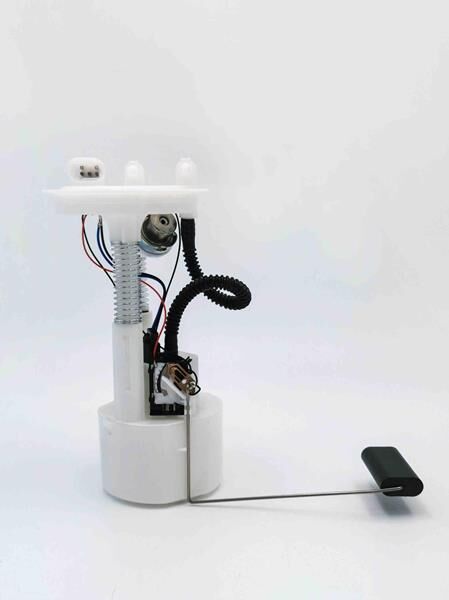 YAKIT DEPO ŞAMANDIRASI LAGUNA 1.6 16V-1.8 16V-2.0-