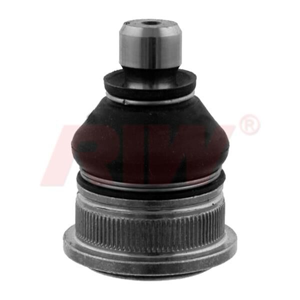 ROTİL SOL/SAĞ DIŞ MGN II 1.4 16V-1.6 16V-2.0 16V-1.9DCİ 03 >