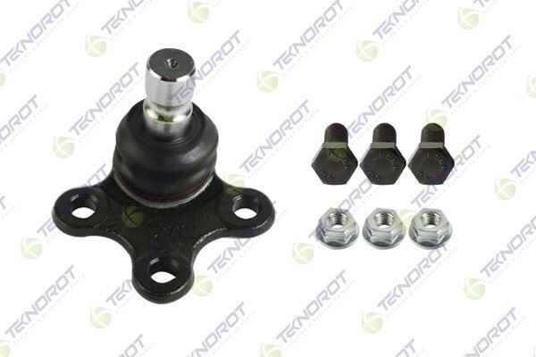 ÖN SALINCAK ROTİLİ SAĞ/SOL OPEL CORSA F 19> PEUGEOT P208 19>