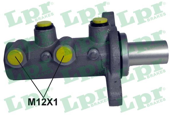 ANA MERKEZ BOXER III-JUMPER III 2.2 HDİ-3.0 HDİ- DUCATO V 250-251 2.2 MJT-2.3 MJT-06 > ESP Lİ