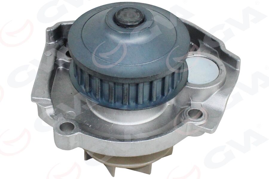 DEVİRDAİM FIAT ALBEA 03>07 DOBLO 01>10 PALIO 96>05 PANDA 03> PUNTO 99>09 SIENA 97>02 LANCIA Y YPSIL ON 96>6 1.1 1.2 1.4 16V