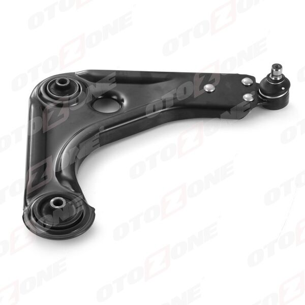 SALINCAK SAG FORD KA 96>08