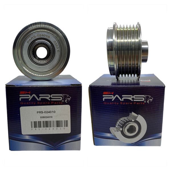 ALTERNATÖR KASNAK RULMANLI TOYOTA URBAN CRUISER-VERSO S 1.4D-4D 10-16 SUBARU TREZIA 1.4D 11 > WA İ-82333 / WUT-82333