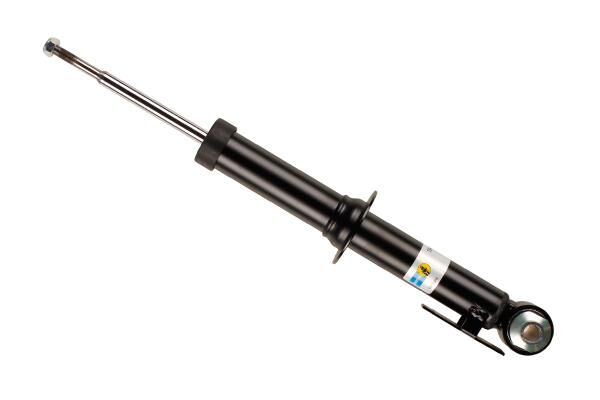 AMORTISOR ARKA SOL GAZLI MINI R60 R61