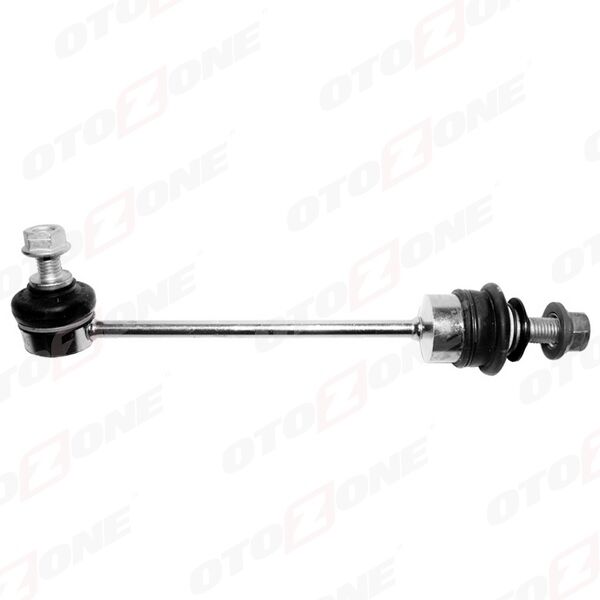 ASKI ROTU ARKA SAG SOL BMW E65 E66 E67 00>