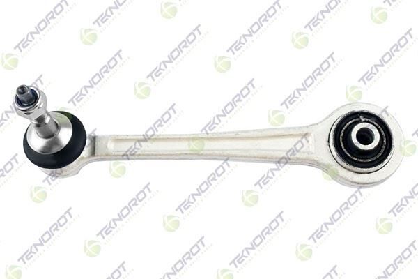SALINCAK ARKA SOL ALT BMW E60 E63 E64 E65 E66