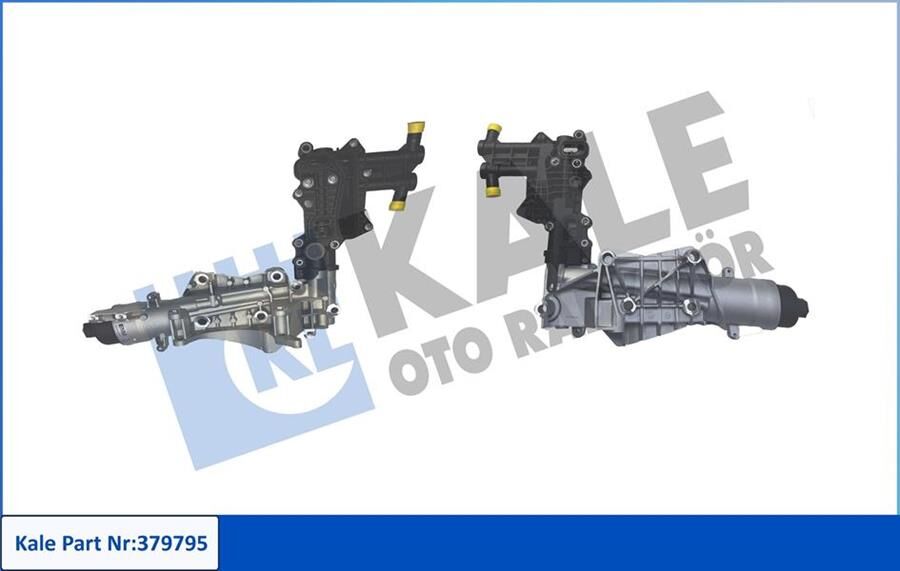 YAG FILTRE GOVDESI MERCEDES C-CLASS OM626 W205 S205 . RENAULT R9M 1.6 dCi MEGANE IV 15> TRAFIC III 1 5> TALISMAN 15> SOGUTUCUSUZ