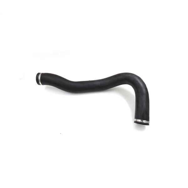 TURBO HORTUMU PEUGEOT BOXER II-CITROEN JUMPER II-FIAT DUCATO II 02> 2.8 HDI-JTD