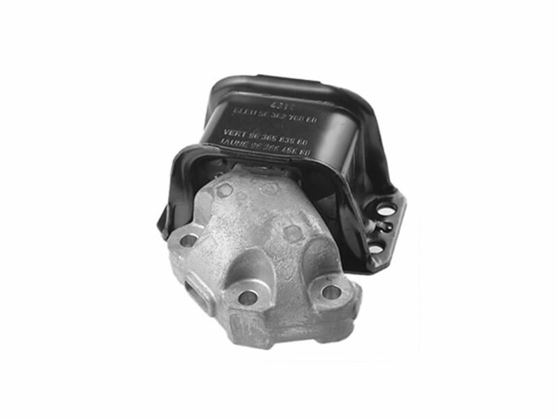 MOTOR TAKOZU CITROEN C4 04>11 PEUGEOT P307 01>07 1.4-1.6 HDI