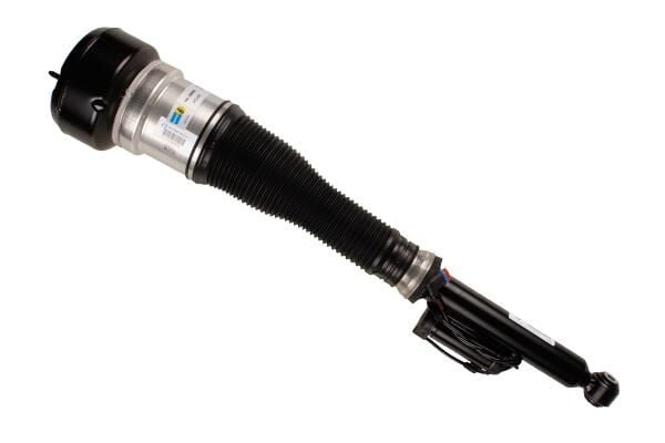 HAVALI SUSPANSIYON AMORTISORU ARKA SAG MERCEDES S-CLASS W221