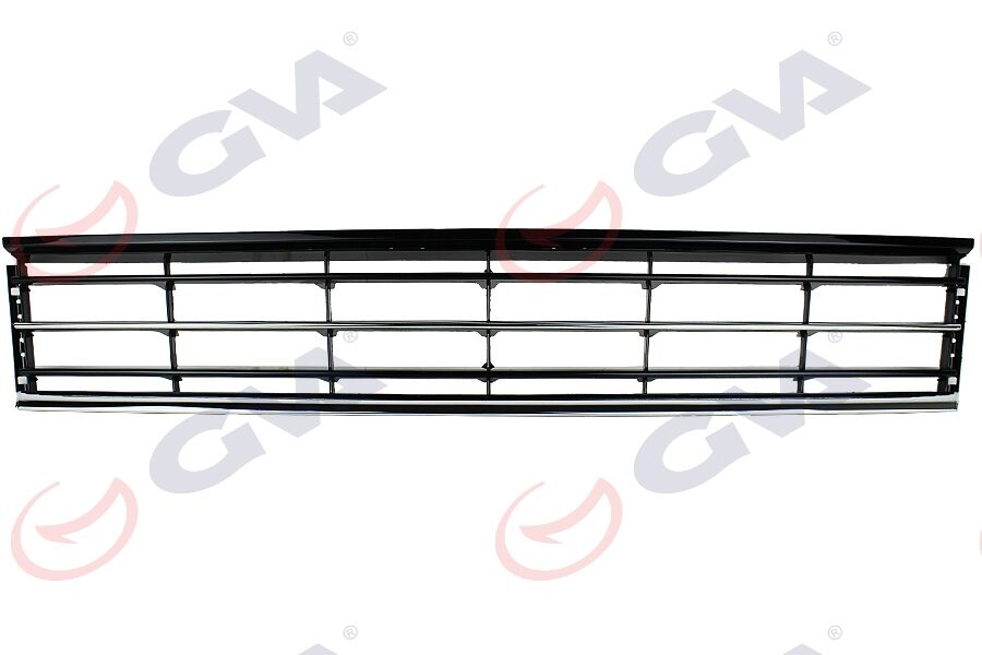 ORTA IZGARA PASSAT HİGHLİNE I 2011-2015