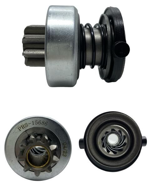 MARS DISLISI 9 DIS ALFA ROMEO AUDI DUCATO JUMPER BOXER VW OPEL FM.53633 ZEN.0745 1006209584
