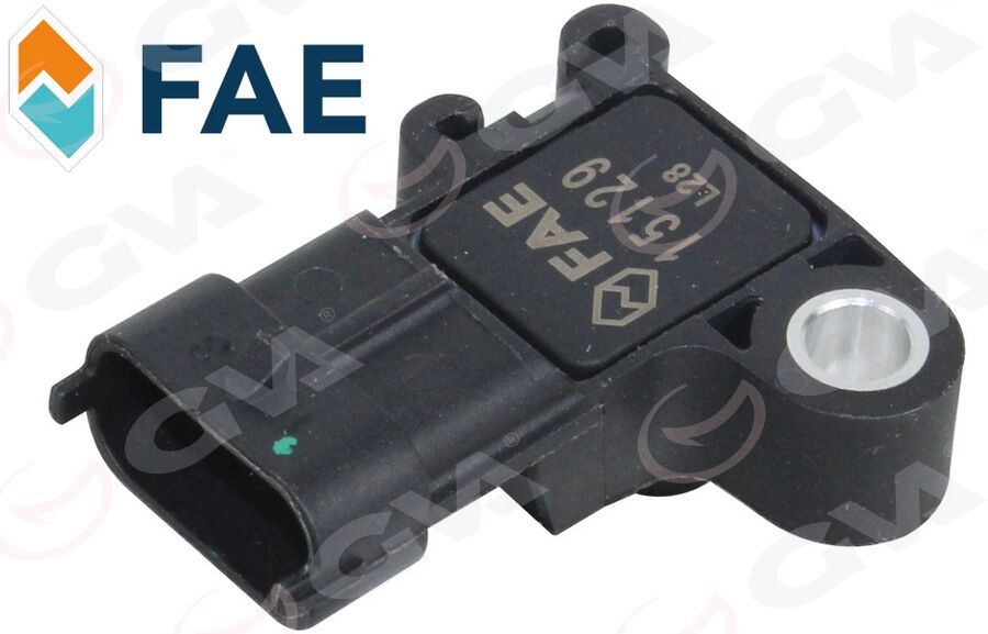 MANIFOLD BASINC SENSORU MAP LAND ROVER FREELANDER L359 DEFENDER L316 RANGE ROVER L538 . FORD TRANS IT TOURNEO CONNECT MONDEO KUGA FOCUS PEUGEOT BOXER CITROEN JUMPER