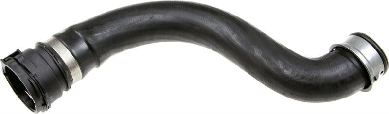 RADYATOR HORTUMU UST MERCEDES M274 W204 S204 C204 W212 S212 C207 A207 X204