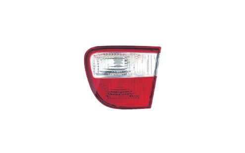 17-A031-01-2B S.LEON ARKA STOP İÇ RH.99-04