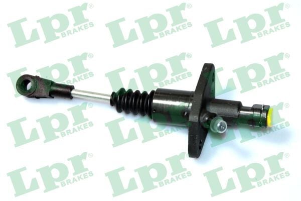DEBRİYAJ ÜST MERKEZİ VECTRA B 1.6-1.7-1.8-2.0-2.5 X16SZR-X16XEL-X17DT-X18XE1-X20DT-X20XEV-X25XE