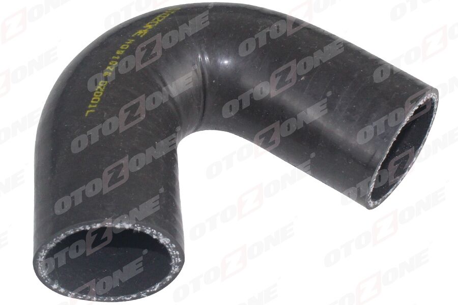 TURBO BORUSU HORTUMU KNG II-III-CLIO II-III-LOGAN 1.5DCI YM 05> K9K