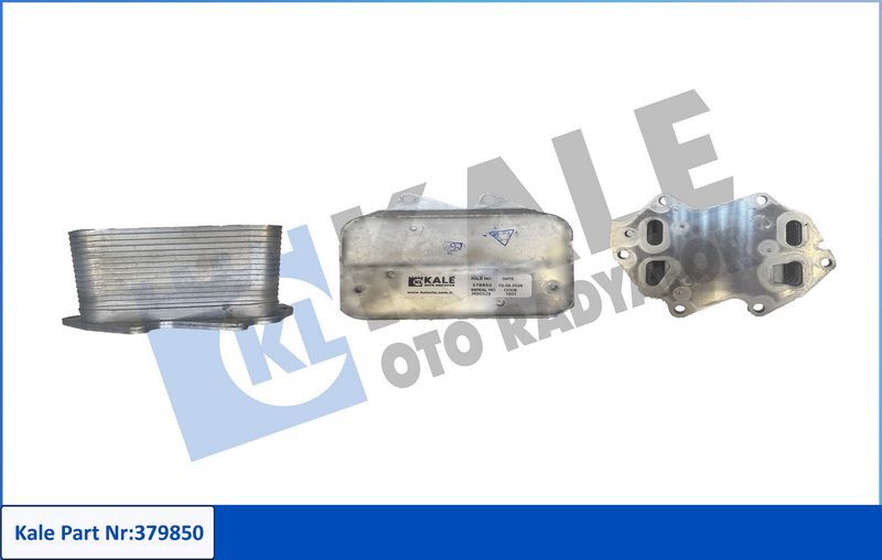 YAG SOGUTUCUSU BMW B37 B38 B48 F40 F44 F45 F46 F48 F39 . MINI F54 F55 F56 F57 F60 3 > COOPER D COOPER S JOHN COOPER WORKS ONE CLUBMAN COUNTRYMAN SOĞUTUCU KÜTÜK