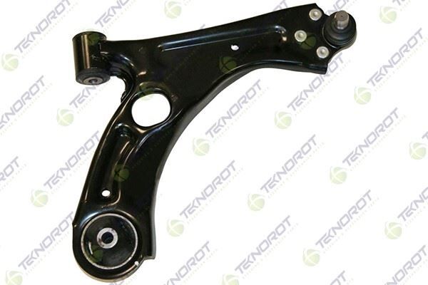 ALT SALINCAK SAĞ ROTİLLİ CHEVROLET AVEO 11-20