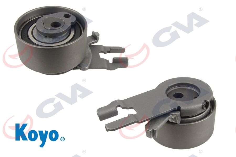 TRİGER GERGİ RULMANI VOLVO S40 04 > S60-S80-V50-V70-XC70-C30-C70-S70-XC90