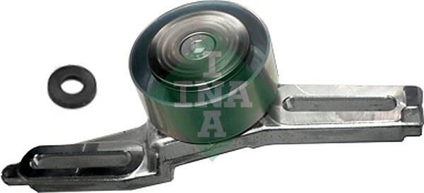 ALTERNATÖR GERGİ RULMANI PARTNER-BERLINGO 1.1-1.4-P306 1.1.1.4-1.6-XSARA 1.6i-SAXO 1.1-1.4-1.6 x C