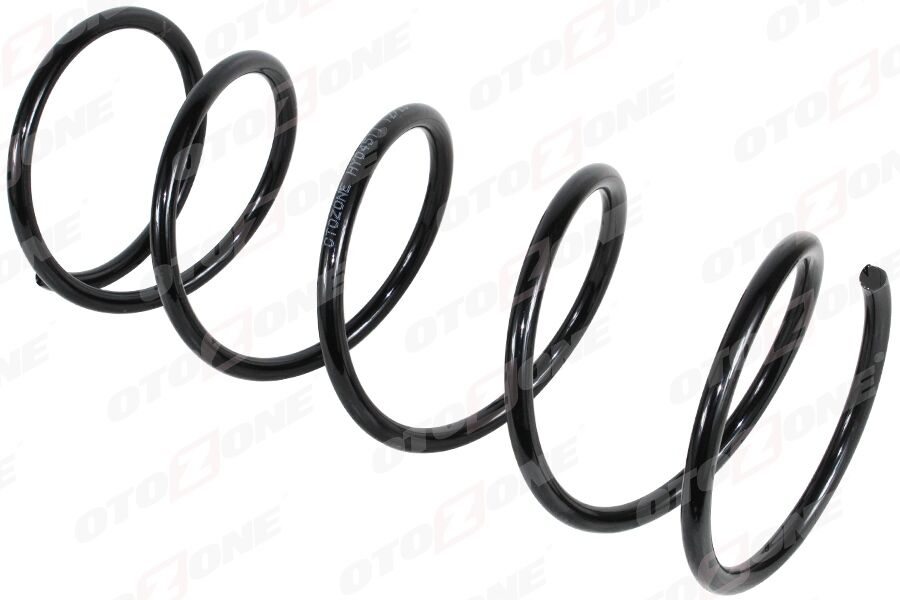 ÖN HELEZON YAYI PEUGEOT P106 98>04 P205 84> P206 98>12 P306 94>02 CITROEN SAXO 96>04 C15 86>00