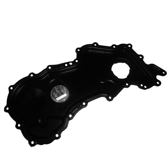 EKSANTRIK ZINCIR KAPAGI MERCEDES OM622 OM626 W205 W447. RENAULT MEGANE IV 15> TRAFIC III 15> KADJAR 15> NISSAN QASHQAI II 13> X-TRAIL III 14> 1.6 dCi R9M