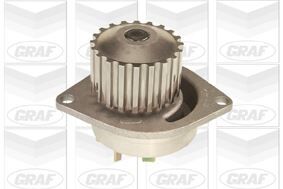 DEVİRDAİM SAXO 96> XSARA 97-00 P106 94-96 P206 98-00 P306 00-01 P405 92-96 1.4-1.5D-1.6