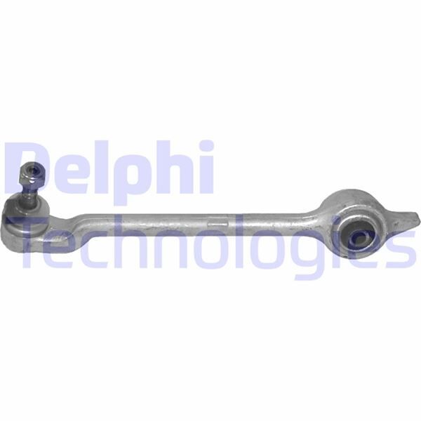 SALINCAK ON SOL ALT BMW E39 96>03