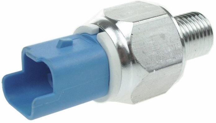 HİDROLİK DİREKSİYON YAĞ MÜŞÜRÜ P206-P306-P406-BIPPER-EXPERT-PARTNER TEPEE-BERLINGO III-XSARA-NEMO -JUMPY-C5-SCUDO 1.4-1.6-1.8-2.0