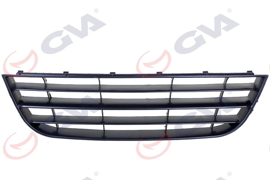 ORTA IZGARA POLO 2005-2010