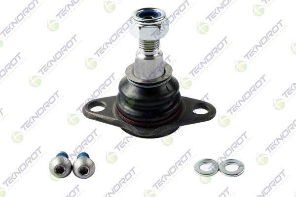 ROTIL ON ALT BMW X3 E83 03>08