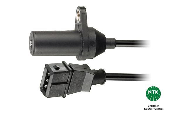 KRANK MİLİ SENSÖRÜ JUMPER-BOXER-DUCATO 99>06 2.8 HDI