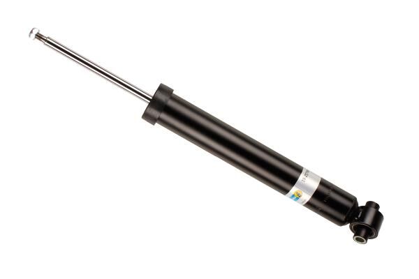 AMORTISOR ARKA GAZLI BMW F20 F21 F22 F30 F80 F31 F33 F83 F32 F82 F36