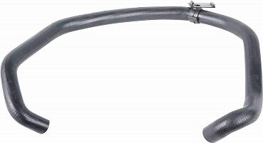 RADYATÖR HORTUMU ALT FORD TRANSİT 06> 2.4 TDCİ AC
