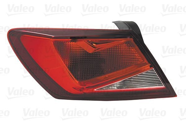 STOP SOL SEAT LEON 1.0TSI-1.2TSI 12 >
