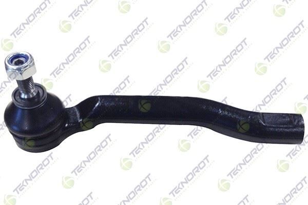 ROT BAŞI DIŞ SOL NISSAN MICRA 1.2L HR12DE K13K 10->-NOTE 1.4L 1.6L 1.5L DCİ E11 06-13