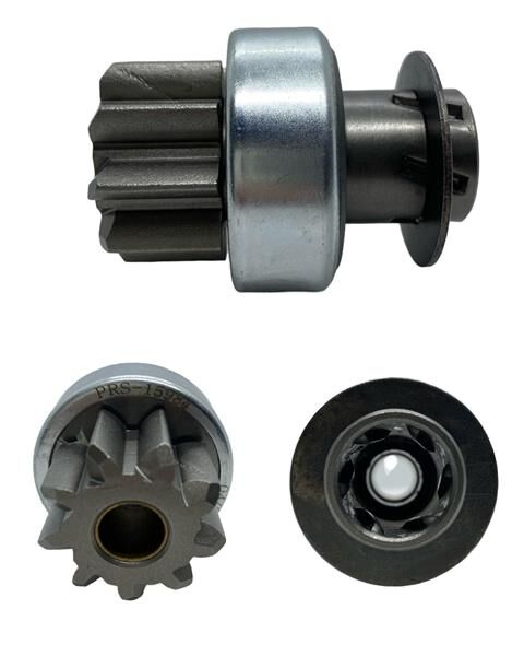 MARS DISLISI 9 DIS FIAT DUCATO PEUGEOT BOXER YM ZEN.1840